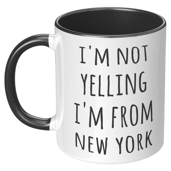 New_Yorker_Coffee_Mug_Im_Not_Yelling_I_LH_Black_Mockup.png