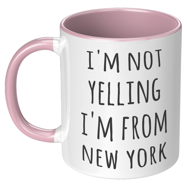 New_Yorker_Coffee_Mug_Im_Not_Yelling_I_LH_Pink_Mockup.png