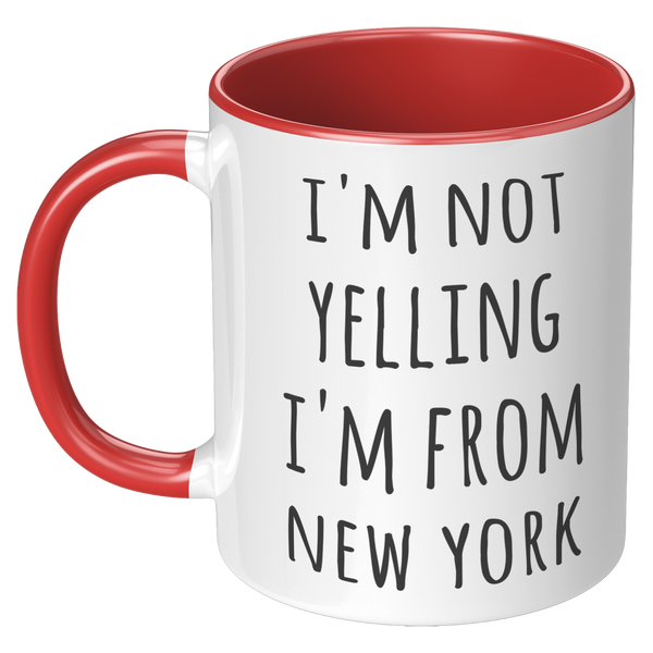 New_Yorker_Coffee_Mug_Im_Not_Yelling_I_LH_Red_Mockup.png