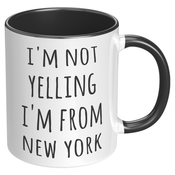 New_Yorker_Coffee_Mug_Im_Not_Yelling_I_RH_Black_Mockup.png