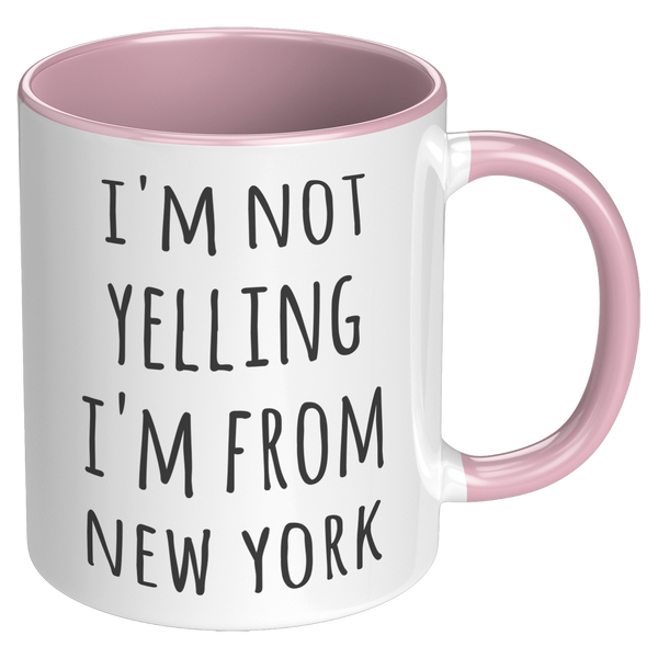 New_Yorker_Coffee_Mug_Im_Not_Yelling_I_RH_Pink_Mockup.png