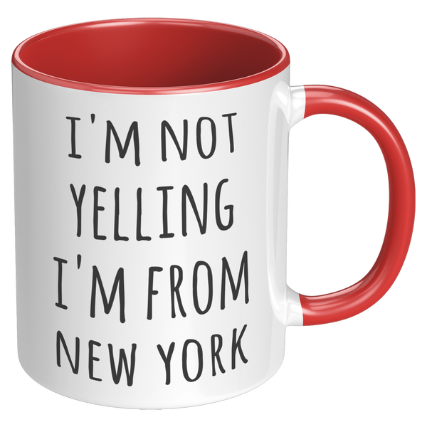 New_Yorker_Coffee_Mug_Im_Not_Yelling_I_RH_Red_Mockup.png