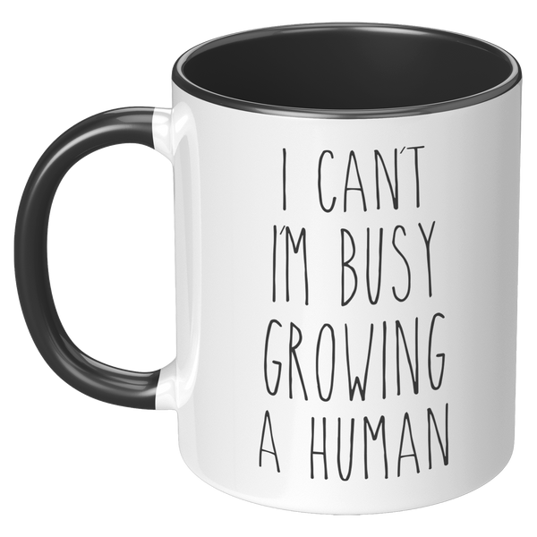 Newly_Pregnant_Gift_First_Time_Mom_Gift_LH_Black_Mockup.png