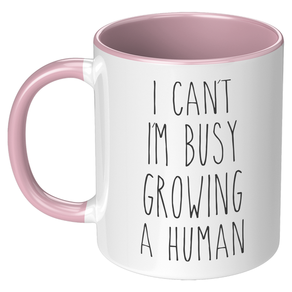 Newly_Pregnant_Gift_First_Time_Mom_Gift_LH_Pink_Mockup.png