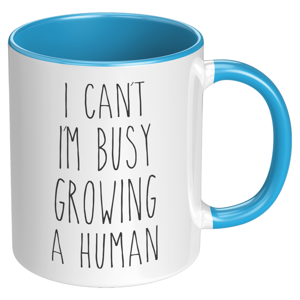 Newly_Pregnant_Gift_First_Time_Mom_Gift_RH_Blue_Mockup.png