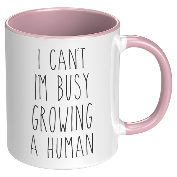 Newly_Pregnant_Gift_First_Time_Mom_Gift_RH_Pink_Mockup.png