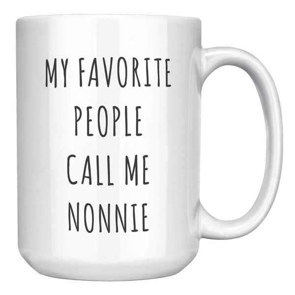 Nonnie_Gifts_Best_Nonnie_Ever_Mug_My_Fav_15oz_White_RH_Mockup.png