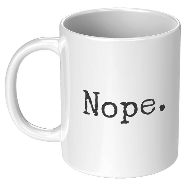 Nope_Mug_11oz_White_LH_Mockup.png