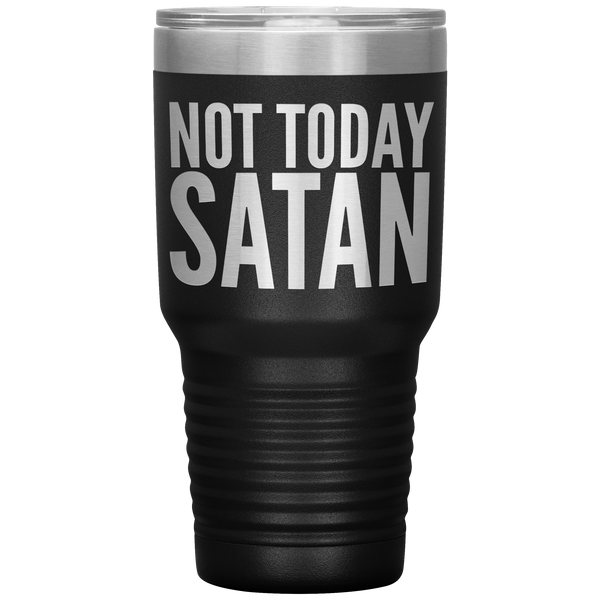 Not_Today_Satan_Tumbler_Metal_Mug__Insul_30oz_Tumbler_Black_Mockup.png