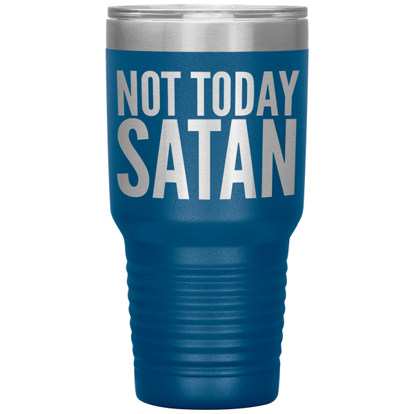 Not_Today_Satan_Tumbler_Metal_Mug__Insul_30oz_Tumbler_Blue_Mockup.png