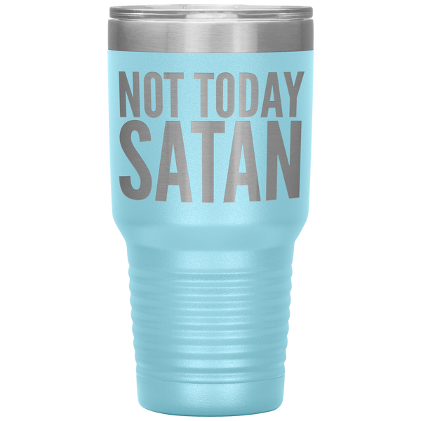 Not_Today_Satan_Tumbler_Metal_Mug__Insul_30oz_Tumbler_LtBlue_Mockup.png