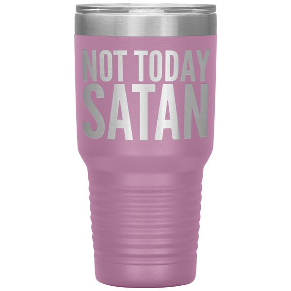 Not_Today_Satan_Tumbler_Metal_Mug__Insul_30oz_Tumbler_LtPurple_Mockup.png