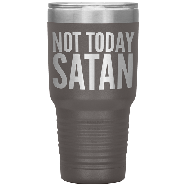 Not_Today_Satan_Tumbler_Metal_Mug__Insul_30oz_Tumbler_Pewter_Mockup.png