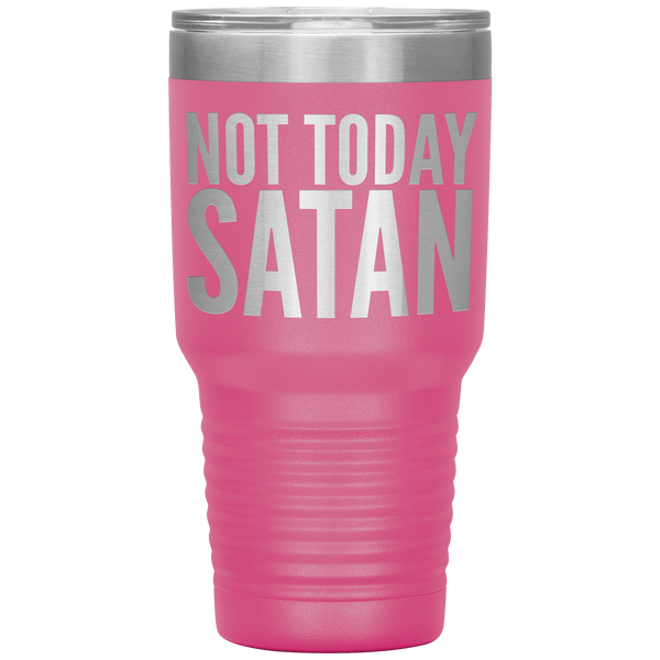 Not_Today_Satan_Tumbler_Metal_Mug__Insul_30oz_Tumbler_Pink_Mockup.png