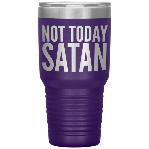 Not_Today_Satan_Tumbler_Metal_Mug__Insul_30oz_Tumbler_Purple_Mockup.png