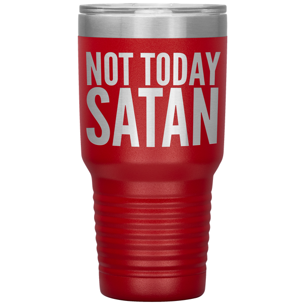Not_Today_Satan_Tumbler_Metal_Mug__Insul_30oz_Tumbler_Red_Mockup.png