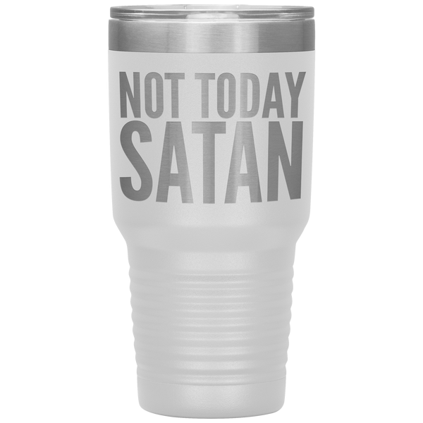 Not_Today_Satan_Tumbler_Metal_Mug__Insul_30oz_Tumbler_White_Mockup.png