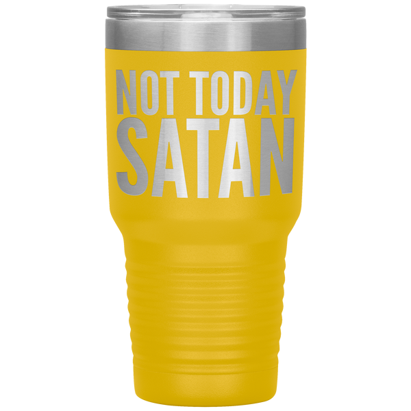 Not_Today_Satan_Tumbler_Metal_Mug__Insul_30oz_Tumbler_Yellow_Mockup.png