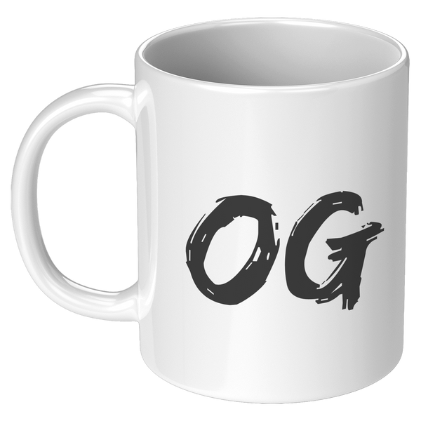 OG_Coffee_Mug_11oz_White_LH_Mockup.png