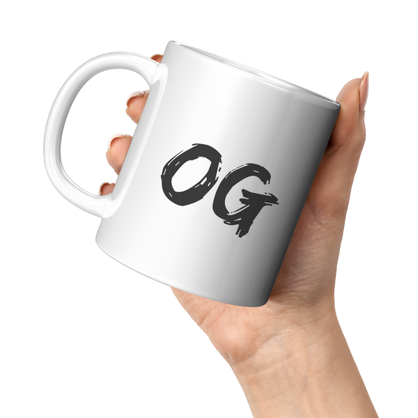 OG_Coffee_Mug_11oz_White_LH_Model_Mockup.png