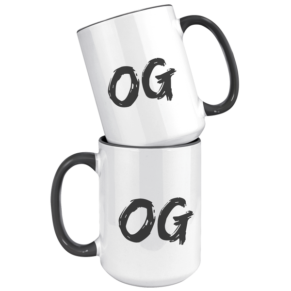 OG_Coffee_Mug_15oz_Accent_FrontBack_Black_Mockup.png