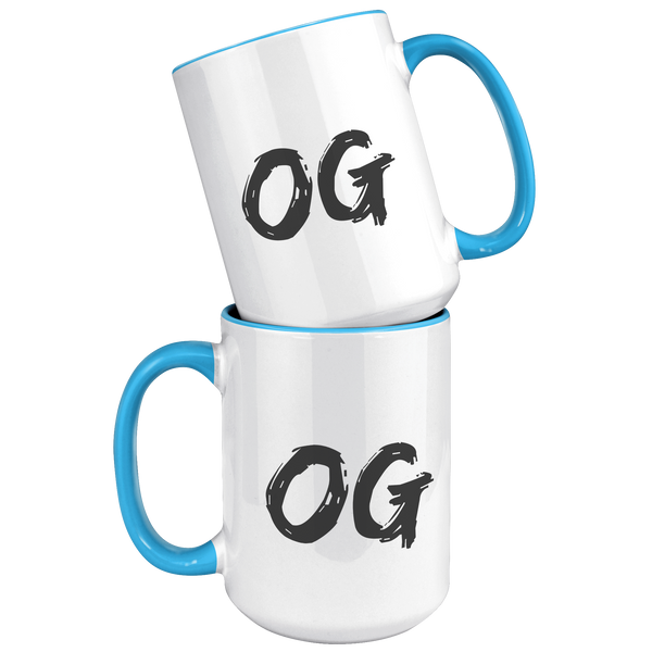 OG_Coffee_Mug_15oz_Accent_FrontBack_Blue_Mockup.png