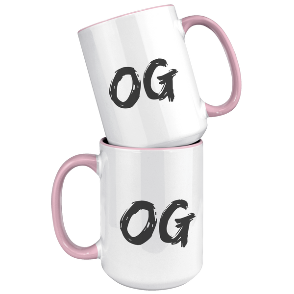 OG_Coffee_Mug_15oz_Accent_FrontBack_Pink_Mockup.png