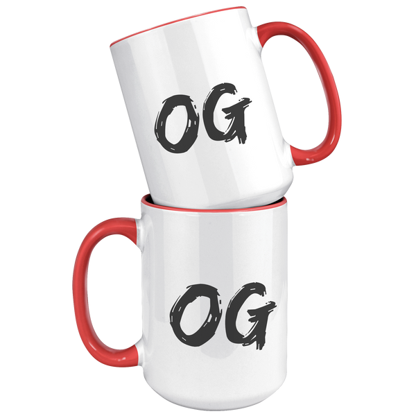 OG_Coffee_Mug_15oz_Accent_FrontBack_Red_Mockup.png