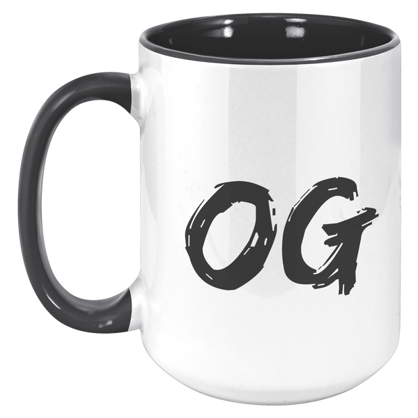 OG_Coffee_Mug_15oz_Accent_LH_Black_Mockup.png