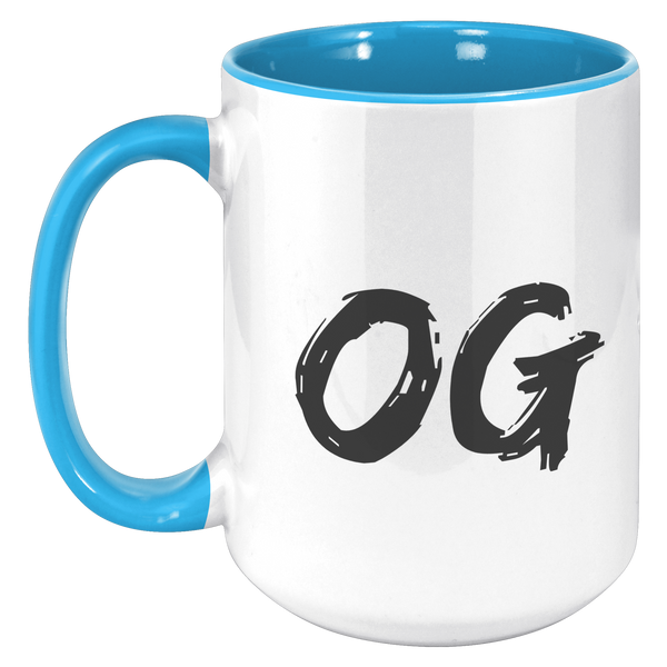 OG_Coffee_Mug_15oz_Accent_LH_Blue_Mockup.png