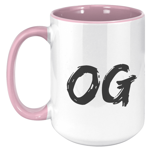 OG_Coffee_Mug_15oz_Accent_LH_Pink_Mockup.png
