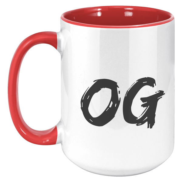 OG_Coffee_Mug_15oz_Accent_LH_Red_Mockup.png
