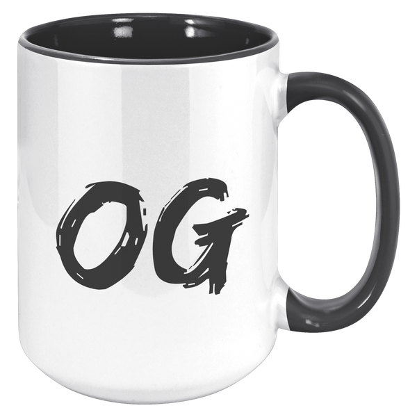 OG_Coffee_Mug_15oz_Accent_RH_Black_Mockup.png