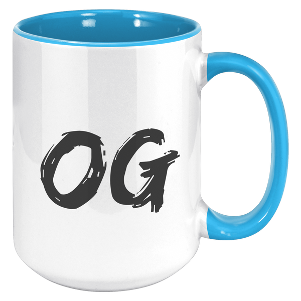 OG_Coffee_Mug_15oz_Accent_RH_Blue_Mockup.png