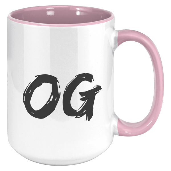 OG_Coffee_Mug_15oz_Accent_RH_Pink_Mockup.png