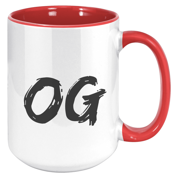 OG_Coffee_Mug_15oz_Accent_RH_Red_Mockup.png