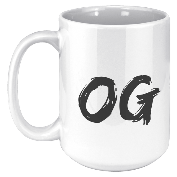 OG_Coffee_Mug_15oz_LH_Mockup.png