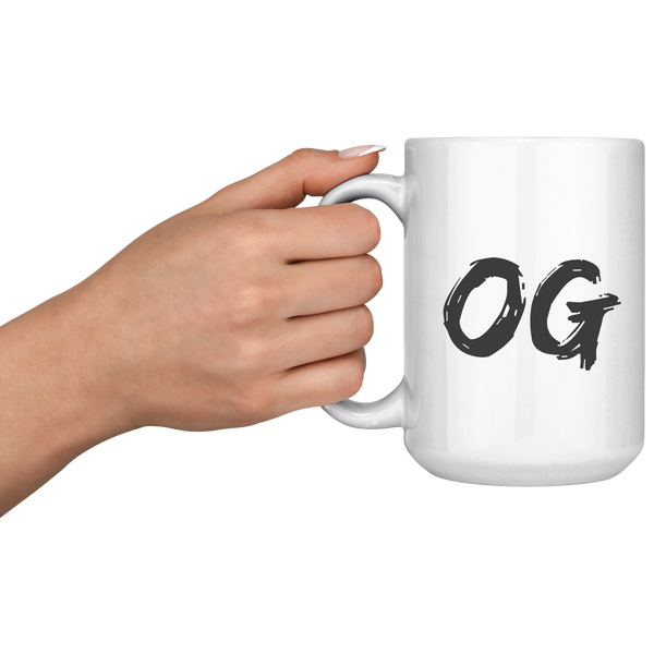 OG_Coffee_Mug_15oz_White_LH_Model_Mockup.png