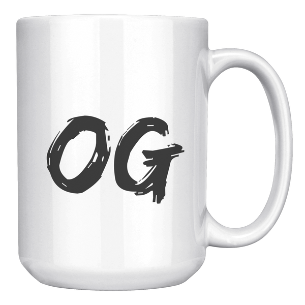 OG_Coffee_Mug_15oz_White_RH_Mockup.png