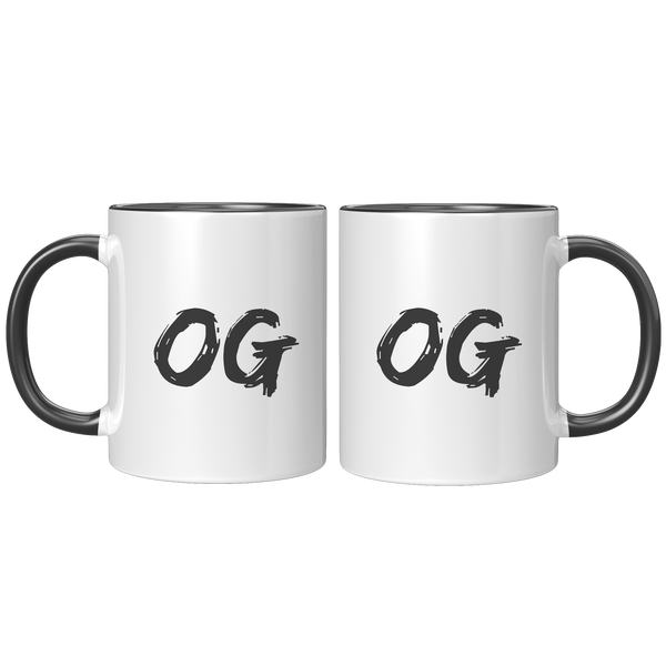 OG_Coffee_Mug_FrontBack_Black_Mockup.png