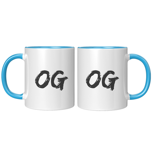 OG_Coffee_Mug_FrontBack_Blue_Mockup.png