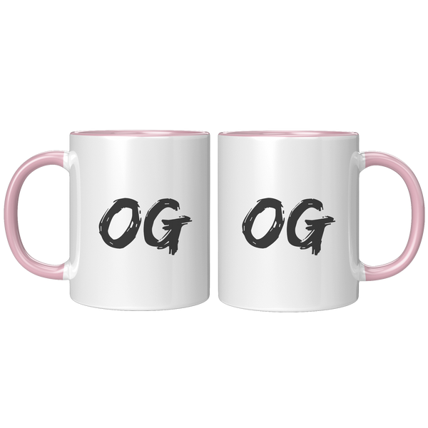 OG_Coffee_Mug_FrontBack_Pink_Mockup.png