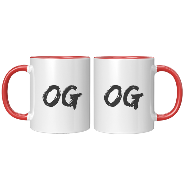 OG_Coffee_Mug_FrontBack_Red_Mockup.png