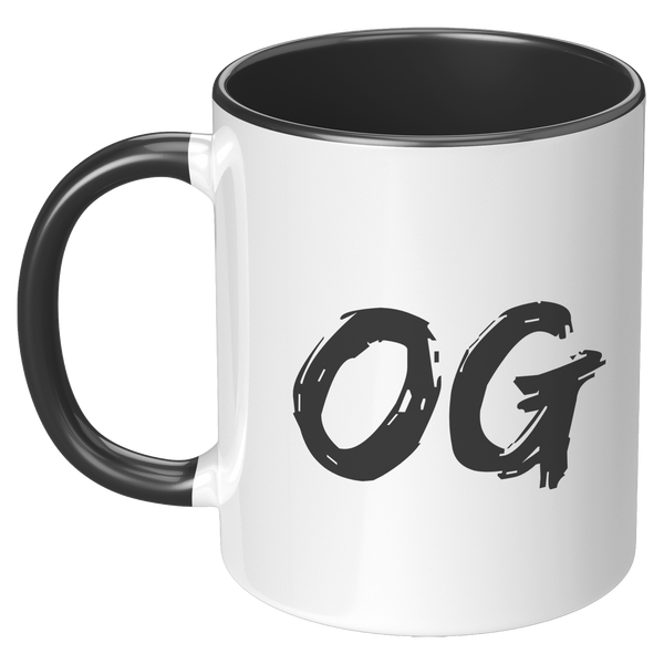 OG_Coffee_Mug_LH_Black_Mockup.png