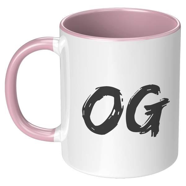 OG_Coffee_Mug_LH_Pink_Mockup.png