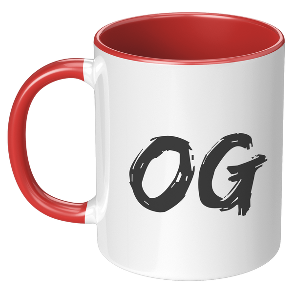 OG_Coffee_Mug_LH_Red_Mockup.png