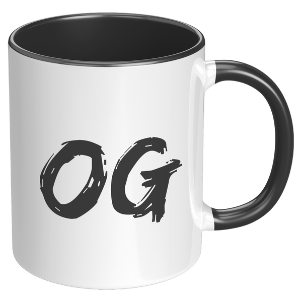 OG_Coffee_Mug_RH_Black_Mockup.png