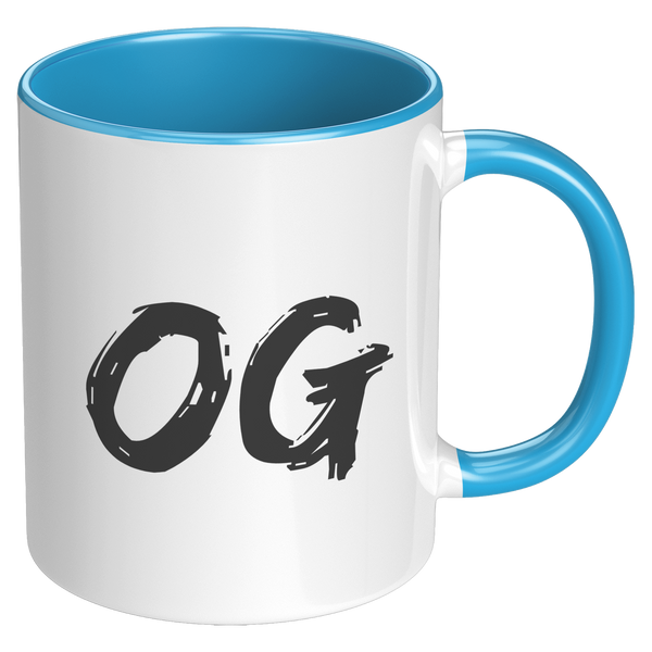 OG_Coffee_Mug_RH_Blue_Mockup.png