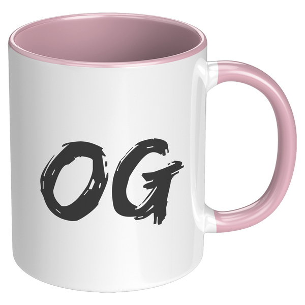 OG_Coffee_Mug_RH_Pink_Mockup.png