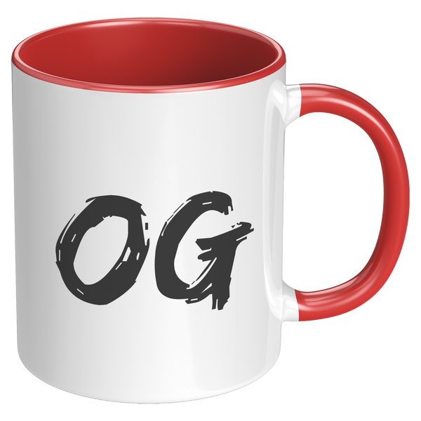 OG_Coffee_Mug_RH_Red_Mockup.png